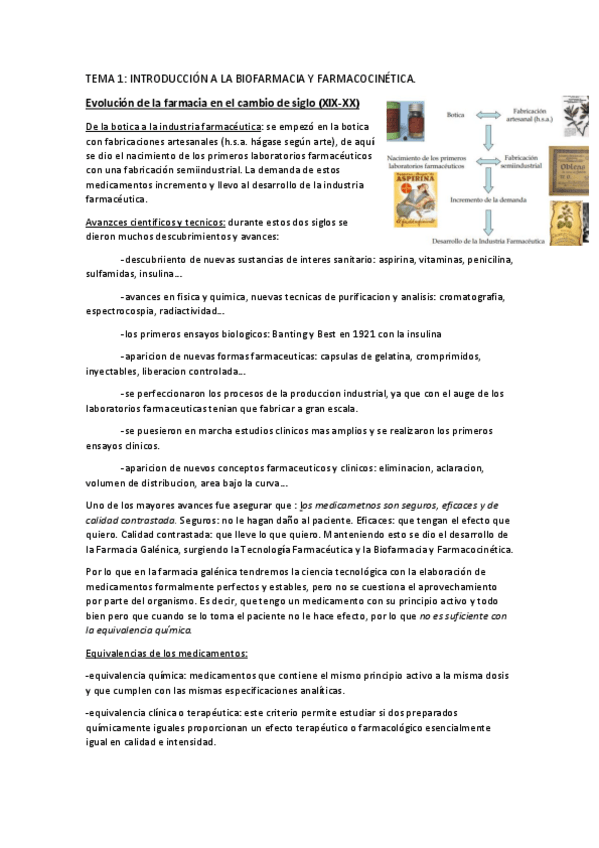 Miniatura del documento temas-1-2-3.pdf