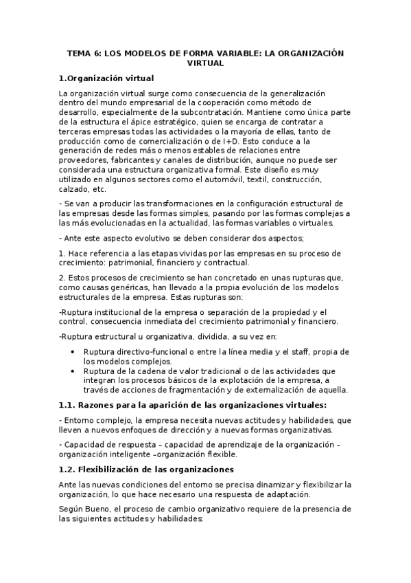 Miniatura del documento tema-6-modelos-de-forma-variable.docx