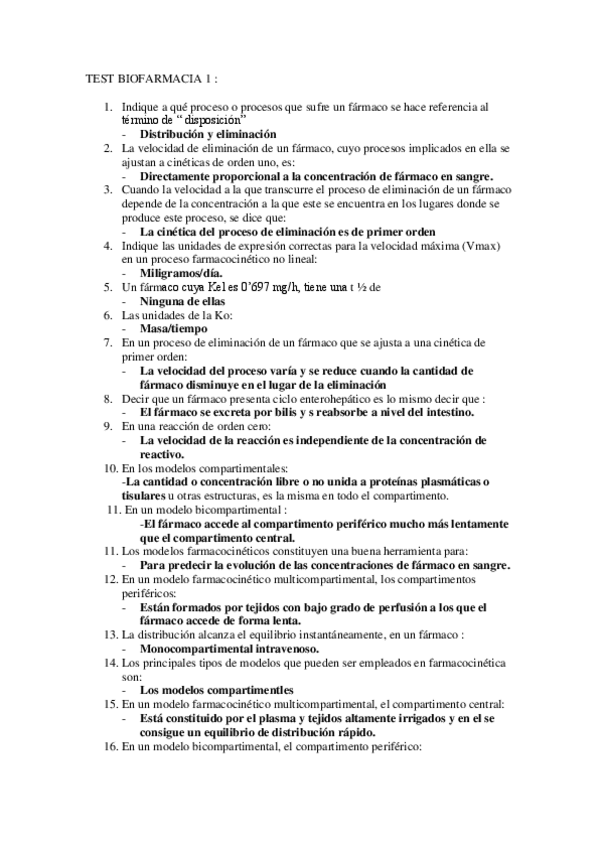 Miniatura del documento julio.pdf