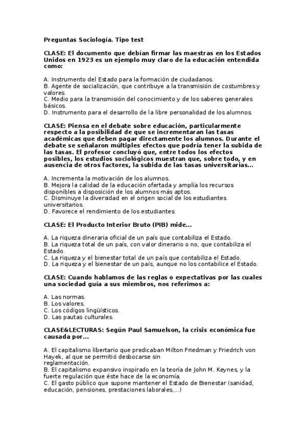 Miniatura del documento Preguntas-compradas.docx