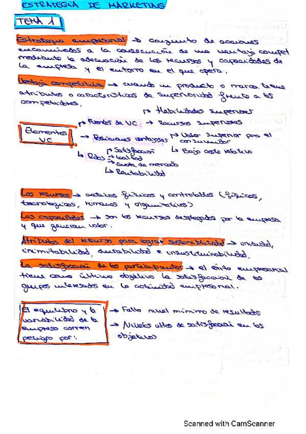 Miniatura del documento temas-1-y-2-muy-resumidos.pdf