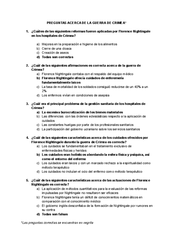 Miniatura del documento P1merged.pdf