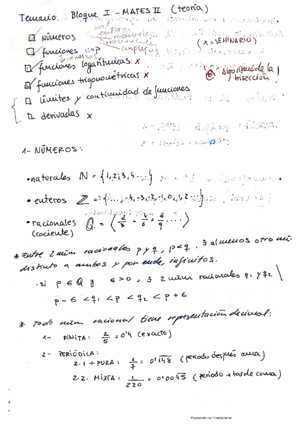 Miniatura del documento MAT-II.pdf