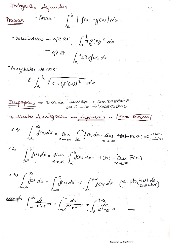 Miniatura del documento Ampliacion-metodos-integracion.pdf