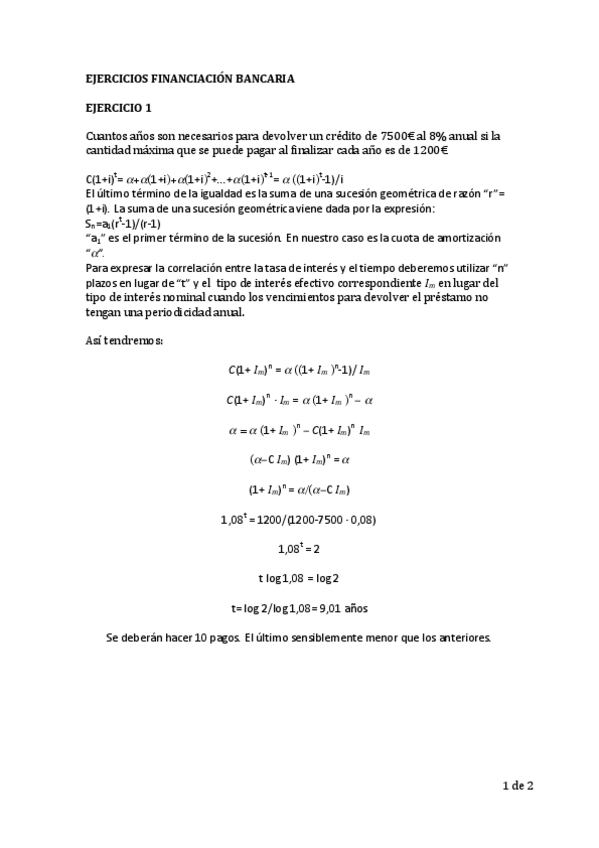 Miniatura del documento SOLUCIONEJERCICIOS-FINANCIACION-BANCARIA.pdf