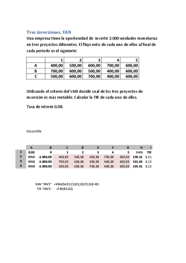Miniatura del documento SOLUCIONVAN.pdf