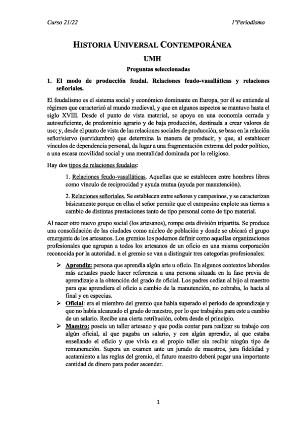 Miniatura del documento Historia-Parte-uno.pdf