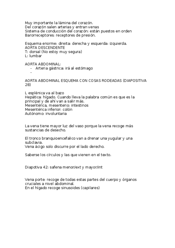Miniatura del documento examen-2-anato-apuntes.docx