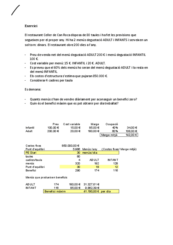 Miniatura del documento SOLUCIOCellerCanRoca.pdf