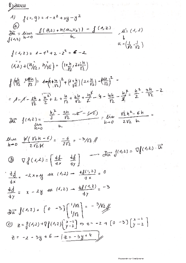 Miniatura del documento EX-parcial-III-mates-II-no-se-q-ano.pdf