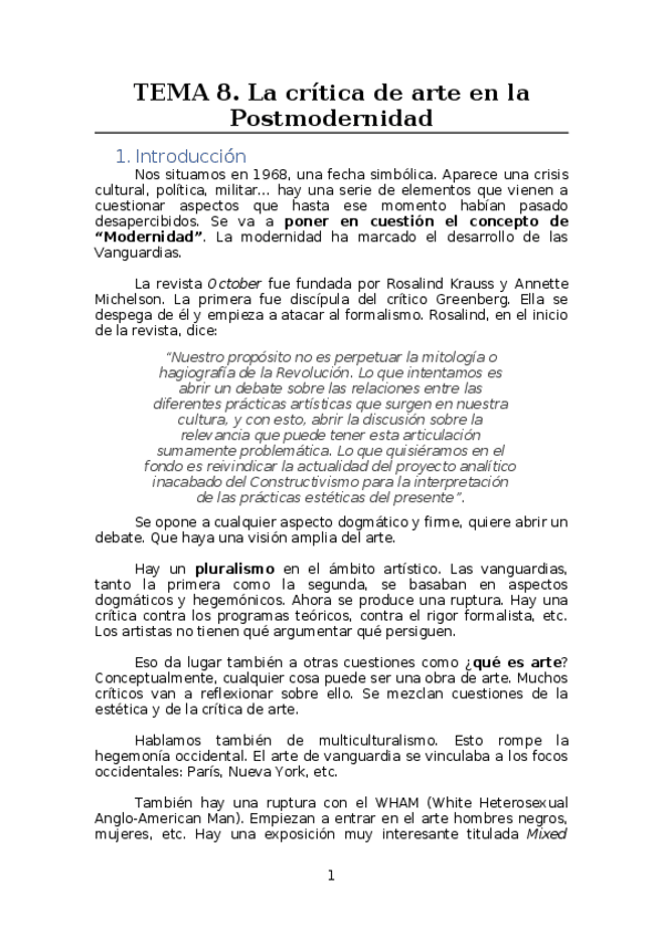 Miniatura del documento Tema-8.docx