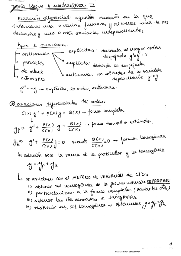 Miniatura del documento MAT.pdf