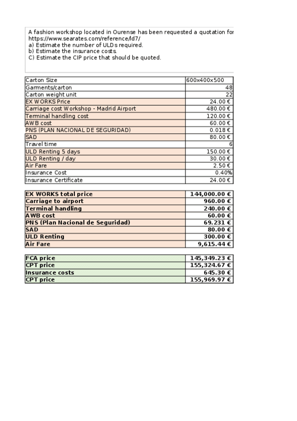 Miniatura del documento P3Solved.xlsx