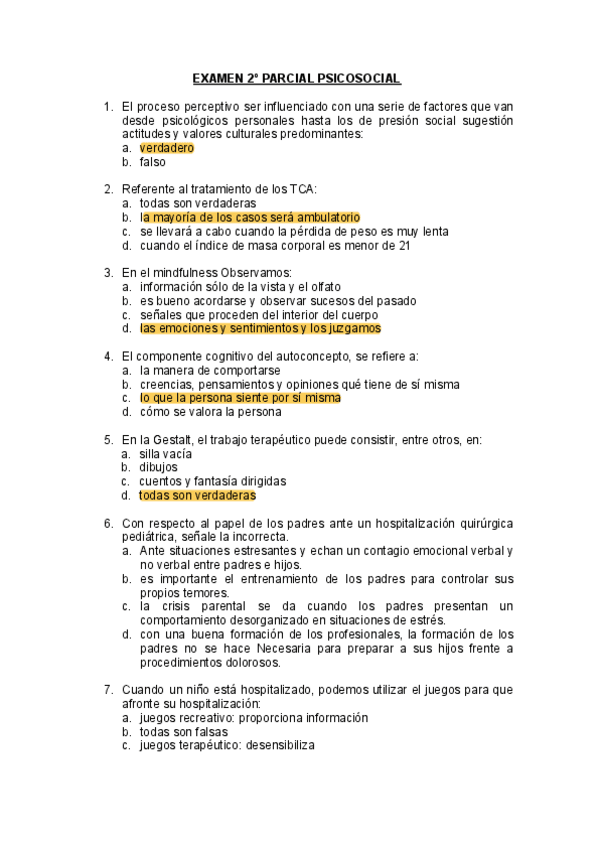 Miniatura del documento 2-parcial-psicosocial-1.pdf