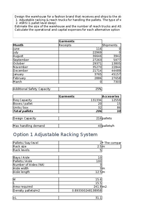Miniatura del documento P6Solved.xlsx