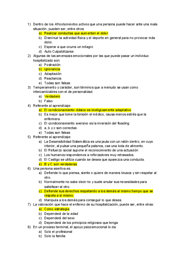Miniatura del documento primer-parcial-unidos-psicosocial.pdf