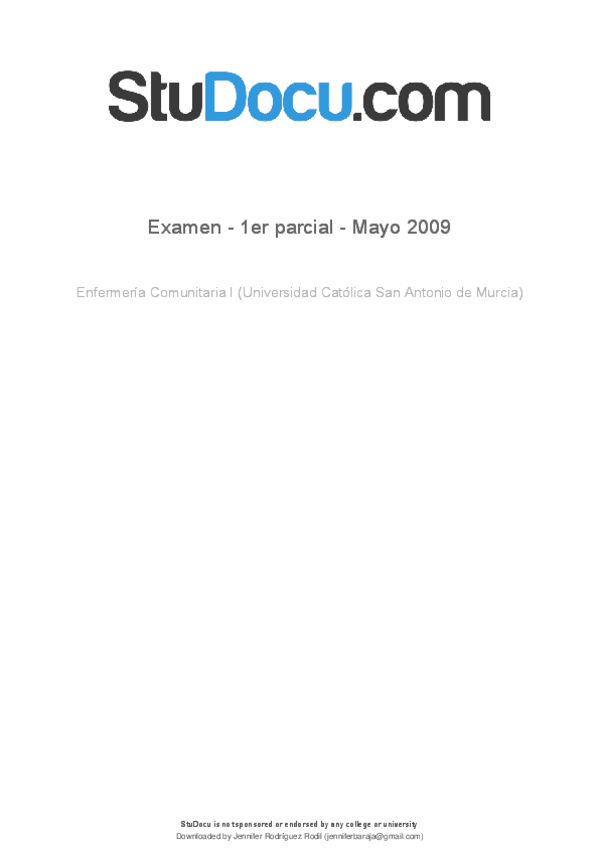 Miniatura del documento examen-1er-parcial-mayo-2009.pdf