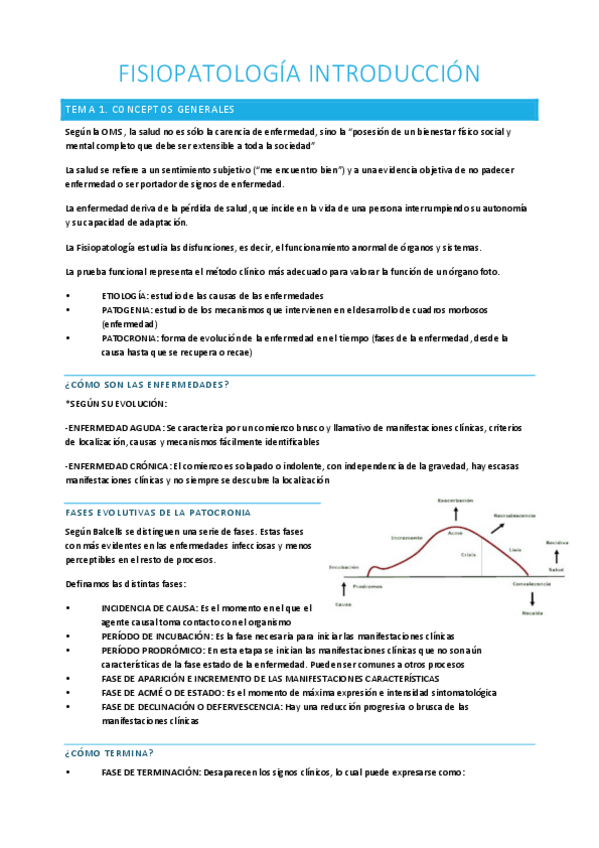 Miniatura del documento 1-Fisiopatologia-Introduccion.pdf