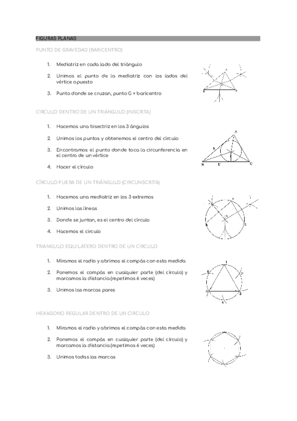 Miniatura del documento Figuras-planas-1.pdf