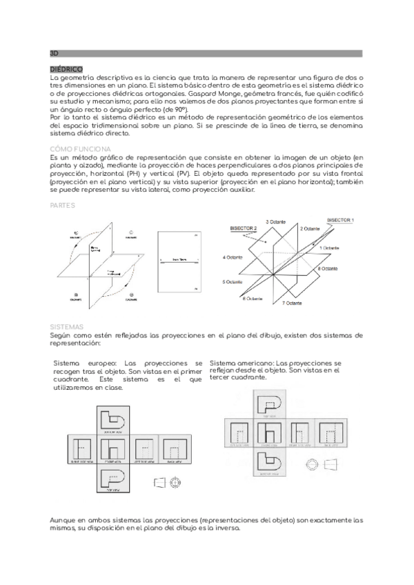 Miniatura del documento 3D.pdf
