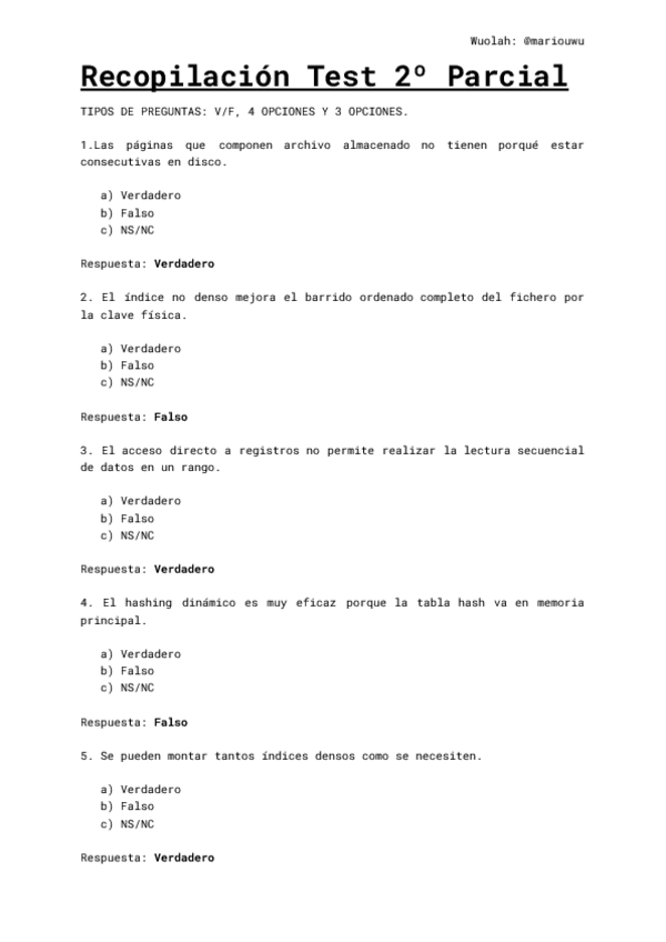 Miniatura del documento Recopilacion-Test-2o-Parcial.pdf