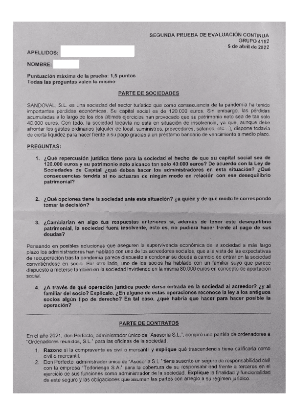 Miniatura del documento Derecho-de-Sociedades-y-Contratos-Examen-de-Seminarios.pdf