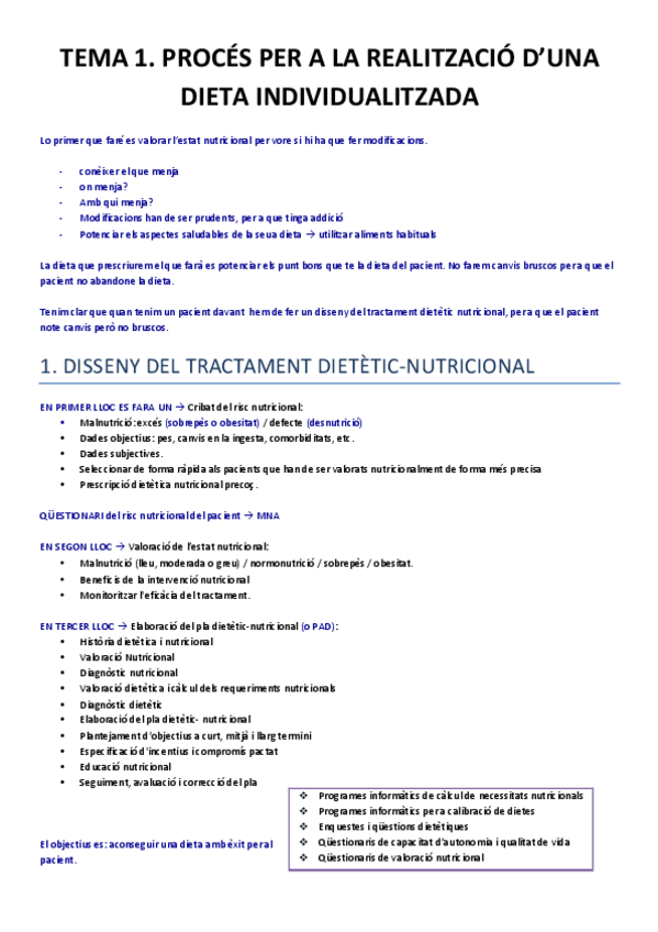 Miniatura del documento BLOC 1.pdf