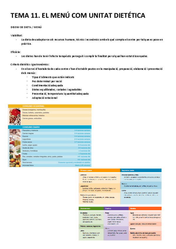 Miniatura del documento BLOC 3. TEORIA.pdf