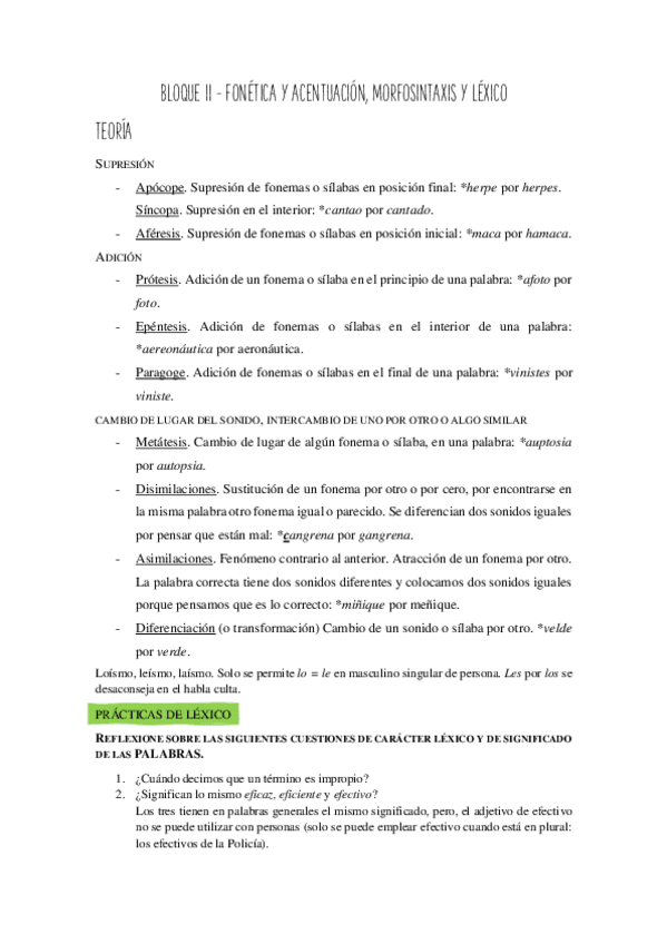 Miniatura del documento PRACTICAS-DEL-BLOQUE-II-GM.pdf