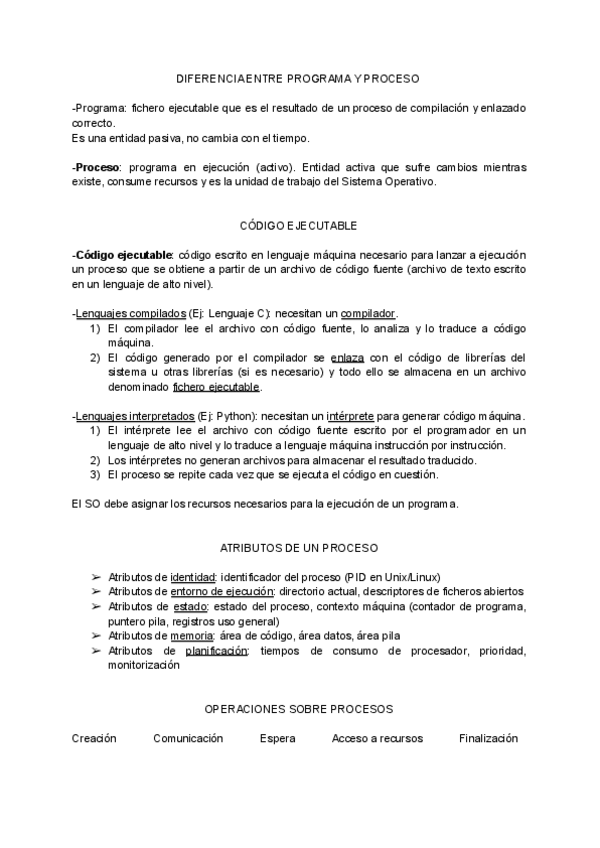 Miniatura del documento Tema-8-Concepto-de-proceso.pdf