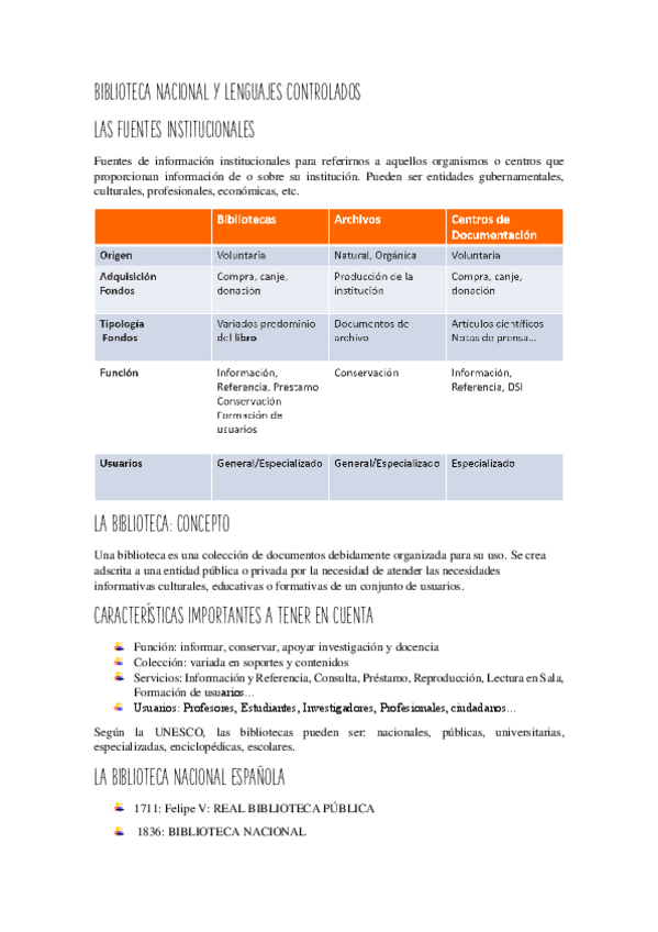Miniatura del documento APUNTES-II-DOCUMENTACION-SEGUNDO-PARCIAL.pdf