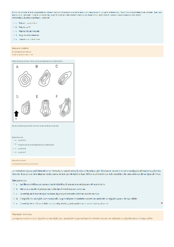Miniatura del documento Examen-junio-2022.pdf