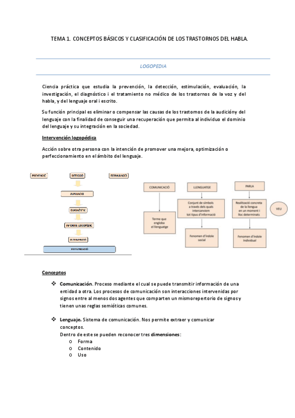 Miniatura del documento BLOQUE-1.pdf