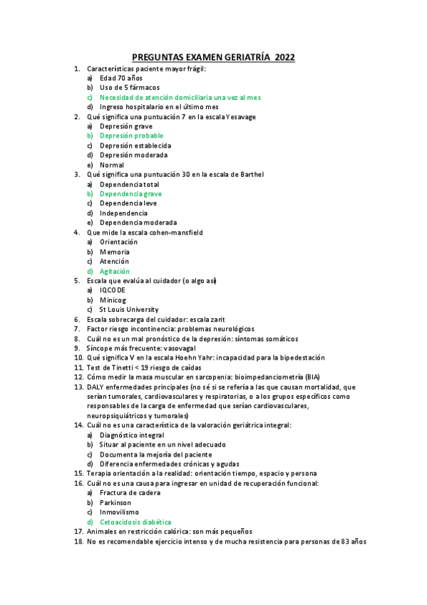 Miniatura del documento PREGUNTAS-EXAMEN-2022.pdf