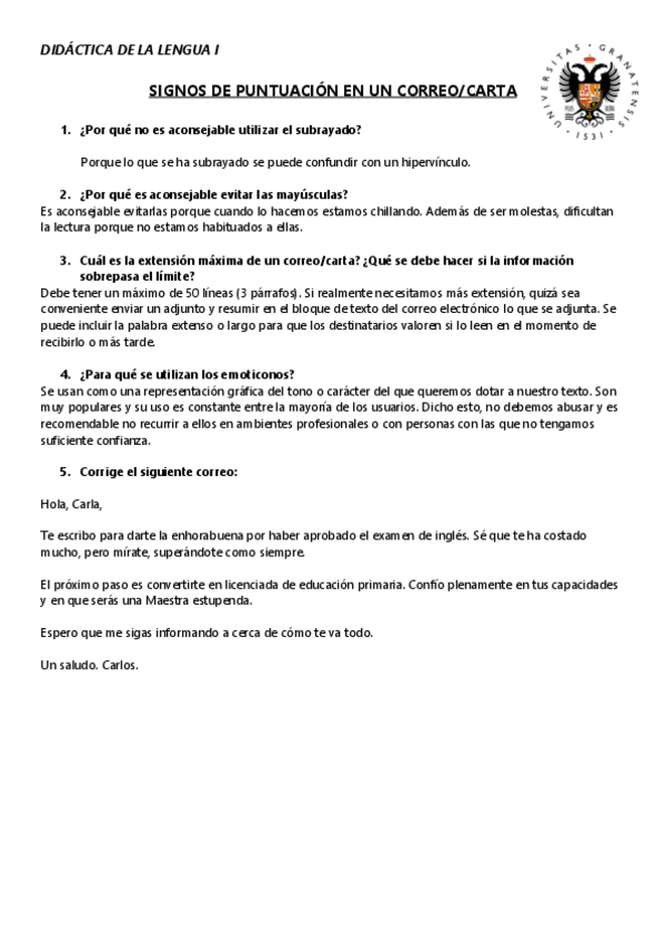 Miniatura del documento TEORIA-y-PRACTICA-LENGUA-2022.pdf