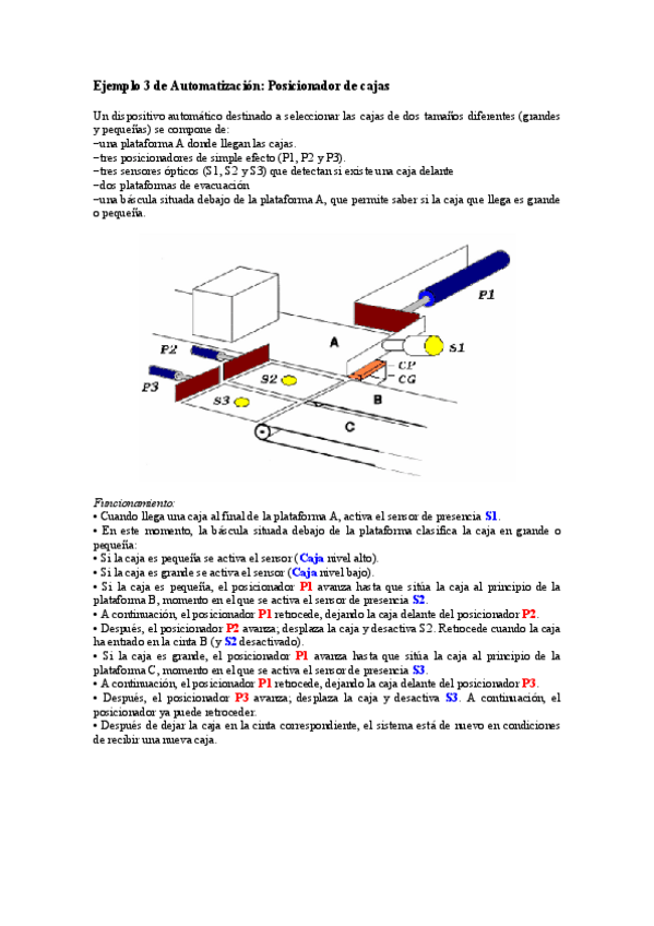 Miniatura del documento Problemas Automatas II.pdf