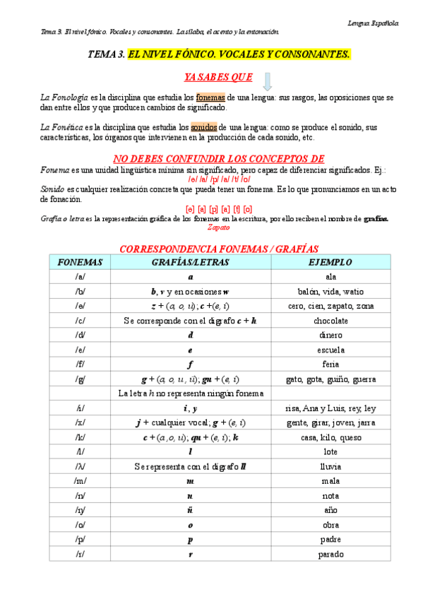 Miniatura del documento resumenlenguatema03.pdf
