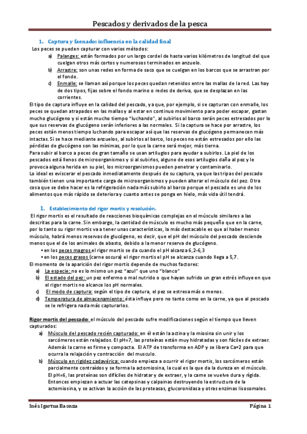 Miniatura del documento Tema+2+Pescado.pdf