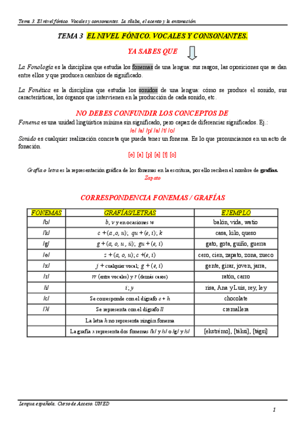 Miniatura del documento TEMA3ELNIVELFONICO.pdf