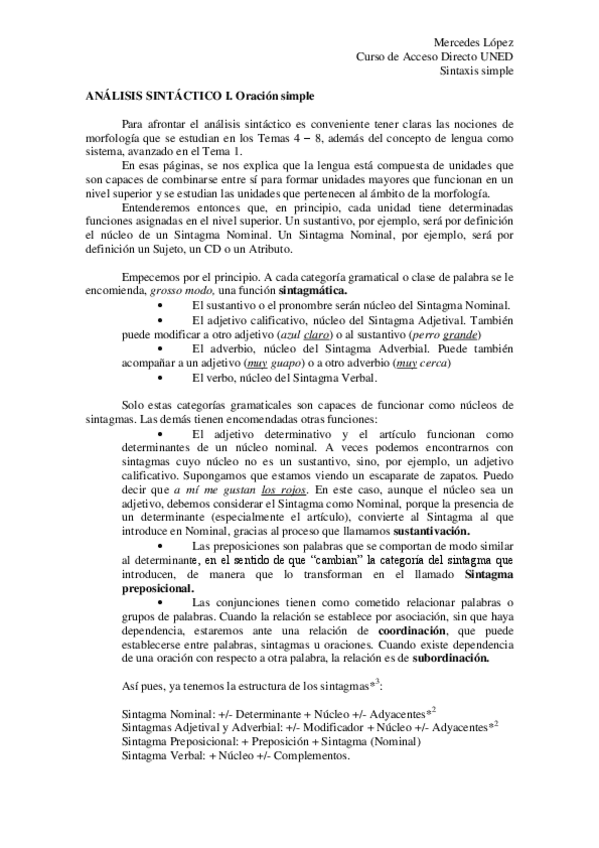 Miniatura del documento Sintaxissimple.pdf