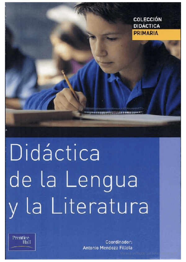 Miniatura del documento kupdf.pdf