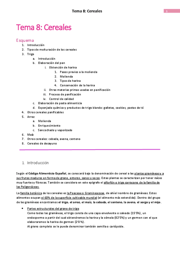 Miniatura del documento Tema 8-Cereales.pdf
