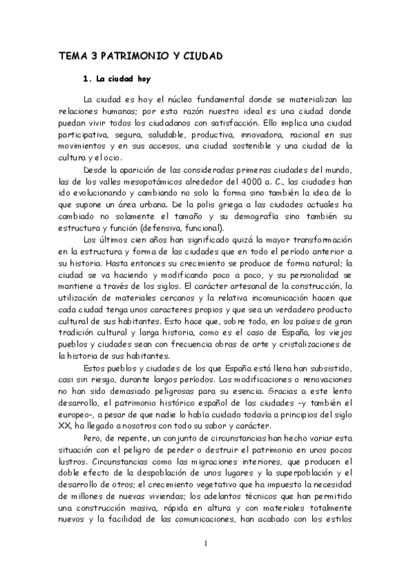Miniatura del documento TEMA-3-CURSO-2021-22.pdf
