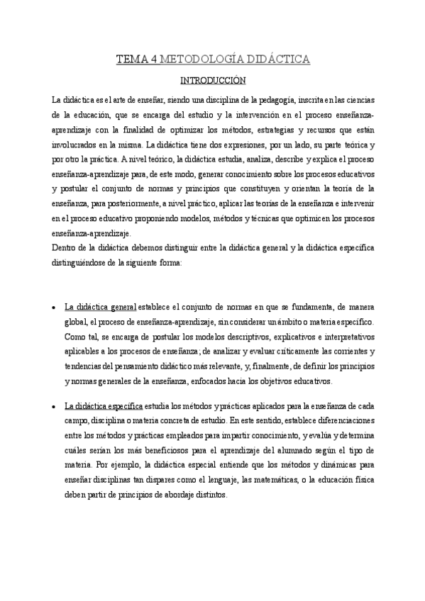 Miniatura del documento TEMA-4-Metodologia-Didactica.pdf