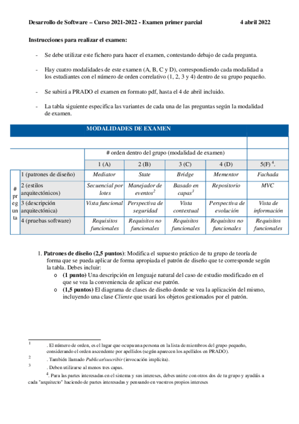 Miniatura del documento Examen-Primer-Parcial-Resuelto.pdf