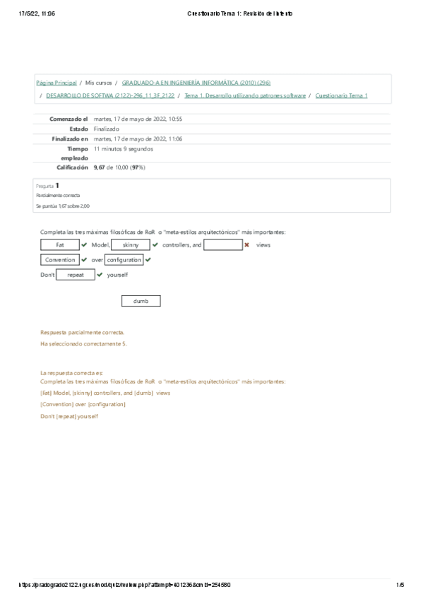 Miniatura del documento Test-1-Resuelto-preguntas-examen.pdf