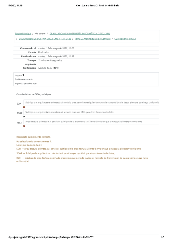 Miniatura del documento Test-2-Resuelto-preguntas-examen.pdf