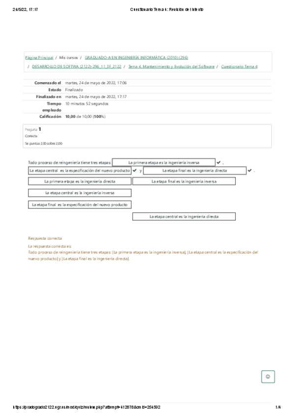 Miniatura del documento Test-4-Resuelto-preguntas-examen.pdf