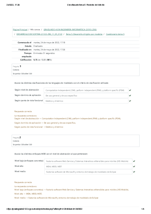 Miniatura del documento Test-5-Resuelto-preguntas-examen.pdf