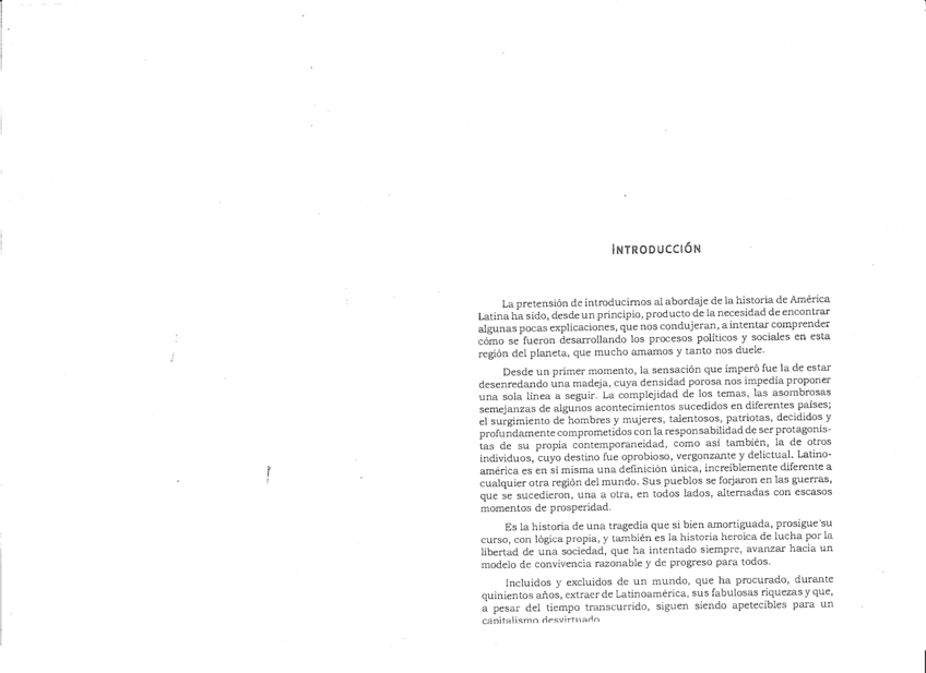 Miniatura del documento Ferronato-America-Latina.pdf
